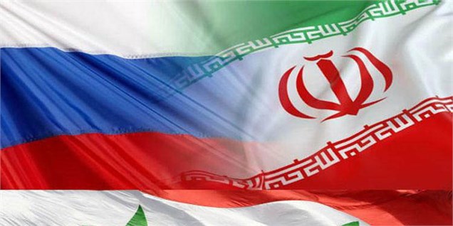 مذاکرات ایران و روسیه برای تجارت گوشت و لبنیات