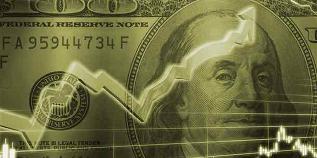 دلار قدرتمند، تهدیدی برای اقتصادهای غیرامریکایی