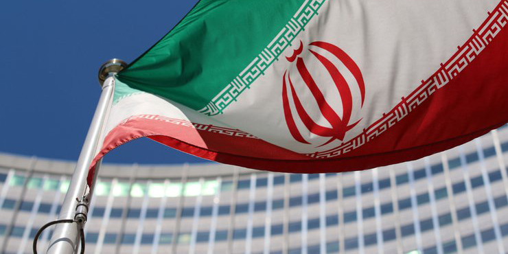 جدول تجارت ایران با ۳۸ کشور مشمول مصوبه کنگره آمریکا