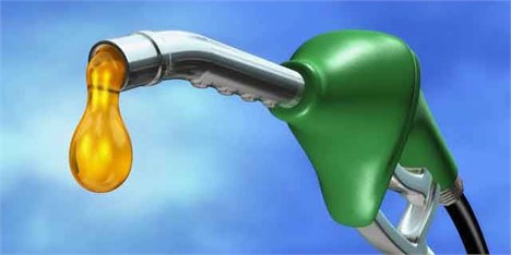 انتقاد از برنامه جدید دولت برای افزایش قیمت بنزین