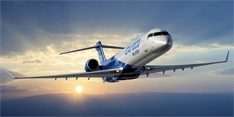 ورود 10 هواپیمای جدید تا پایان سال/ آخرین اخبار از خرید توپولوف و سوخو