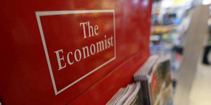 پیش‌بینی‌های مهم اکونومیست از 1987 تاکنون