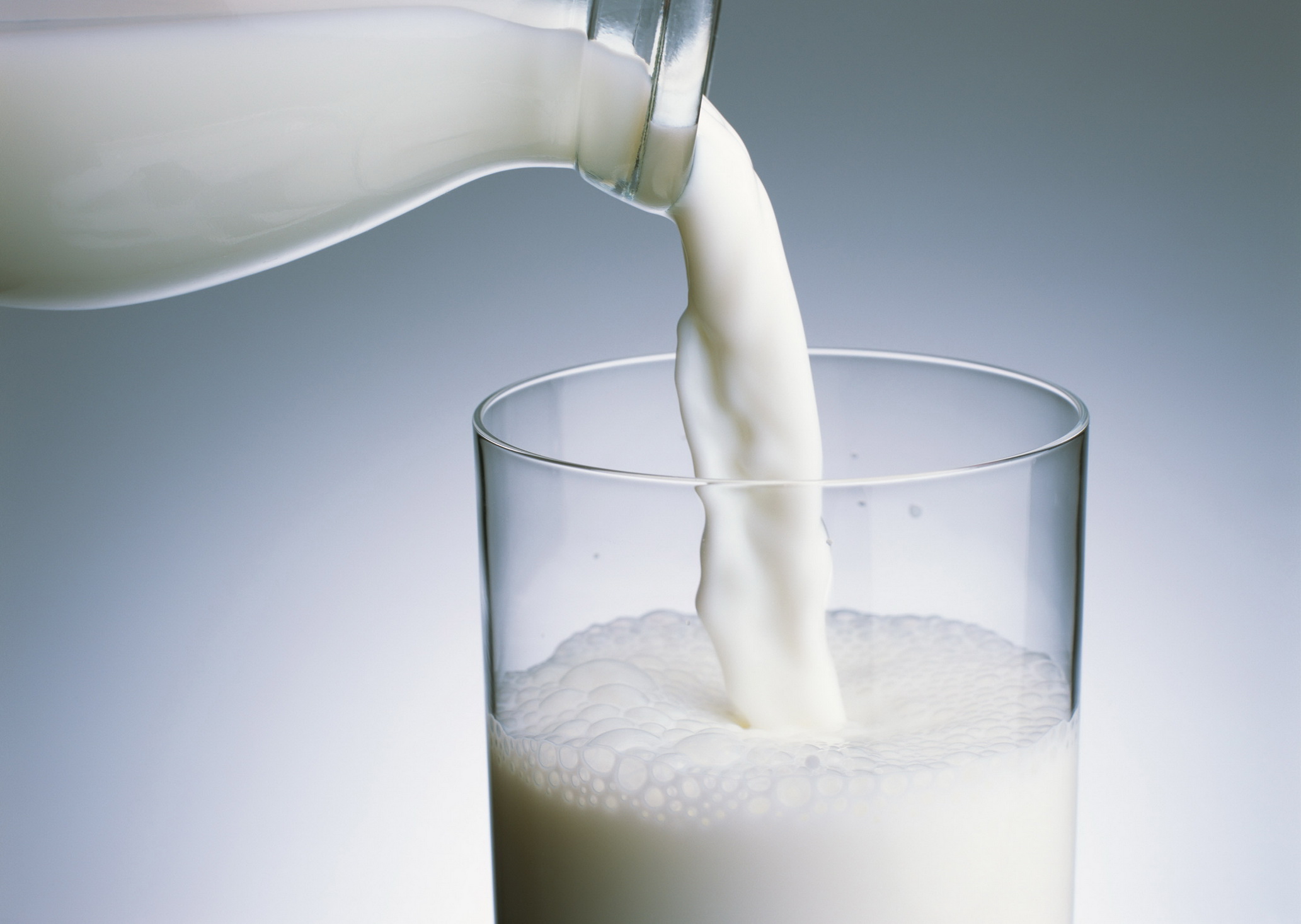 وزارت صنعت مجوز گرانی 6 درصدی شیر، ماست و پنیر را داد