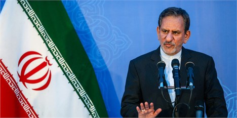 عربستان از قطع ارتباط با ایران ضرر می‌کند
