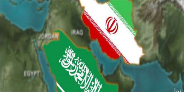 مناسبات تجاری ایران با عربستان، بحرین و سودان حجم بالایی ندارد