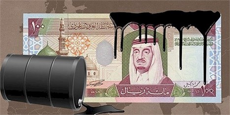 تاثیر کوتاه مدت تنش سیاسی میان ایران و عربستان بر بازار نفت