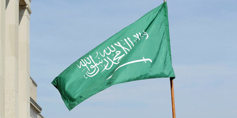 عربستان به 14 دلیل قدرتی شکست خورده است