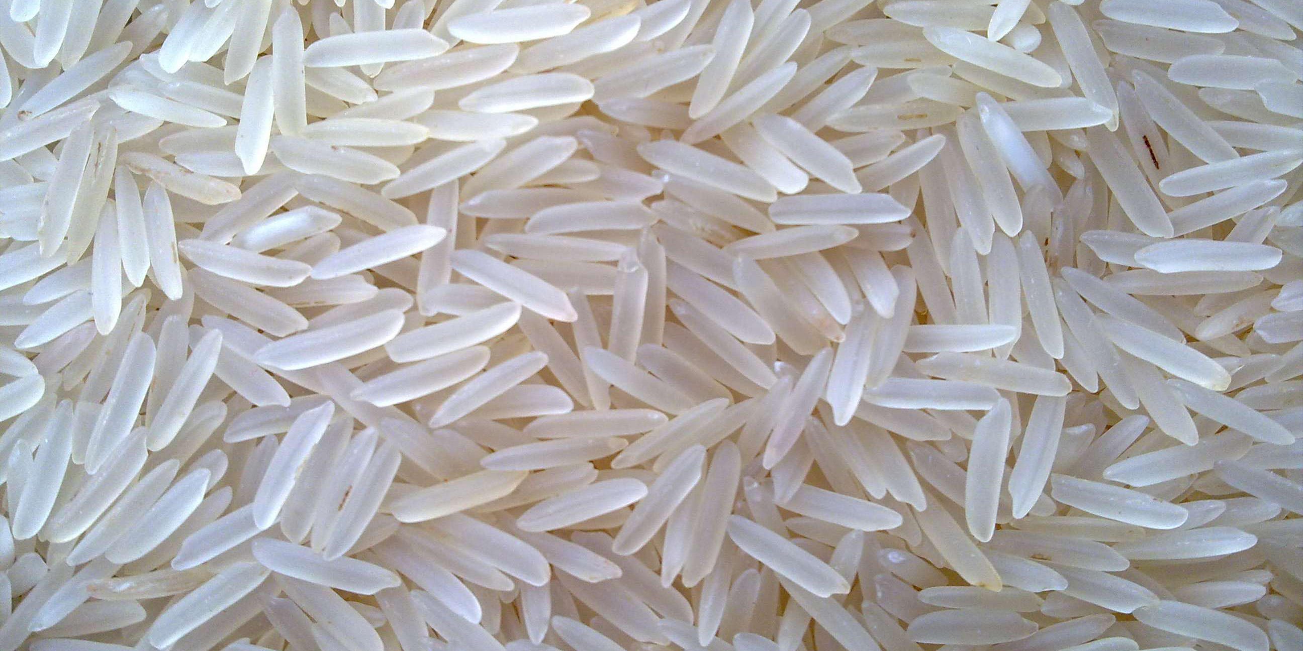 رکورد گران‌فروشی برنج تا کیلویی 15 هزار تومان!