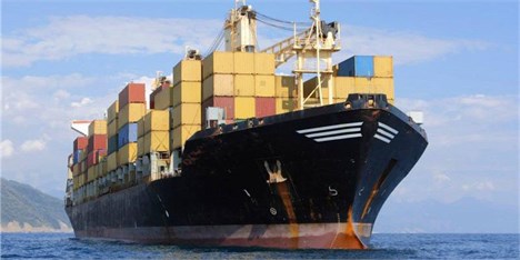صادرات محصولات آمریکایی به ایران افزایش یافت