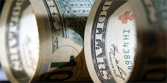 سه عامل موثر در تضعیف دلار در مقابل دیگر ارزها در بازار جهانی
