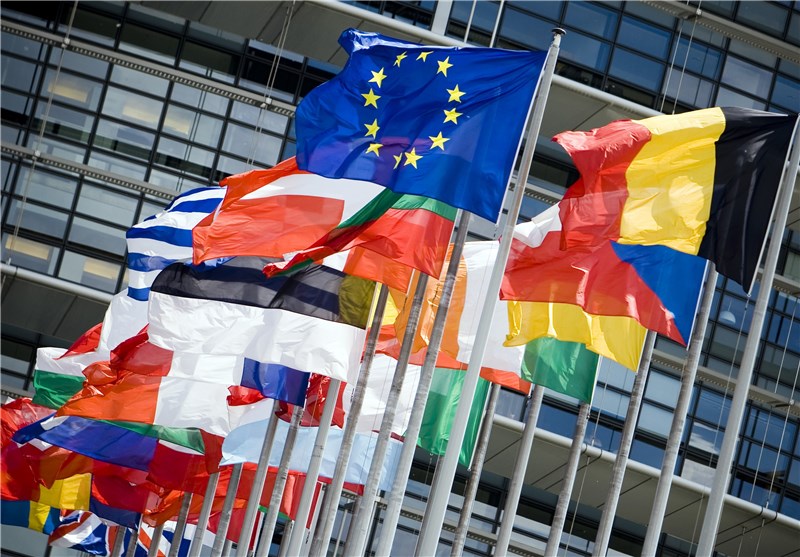اتحادیه اروپا آماده است به محض گزارش آژانس تحریم‌ها را بردارد