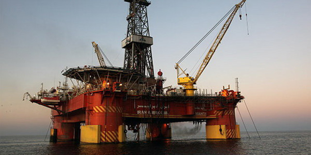 نفت ایران در پساتحریم شرکای مطمئن‌تر و باثبات‌تری انتخاب می‌کند