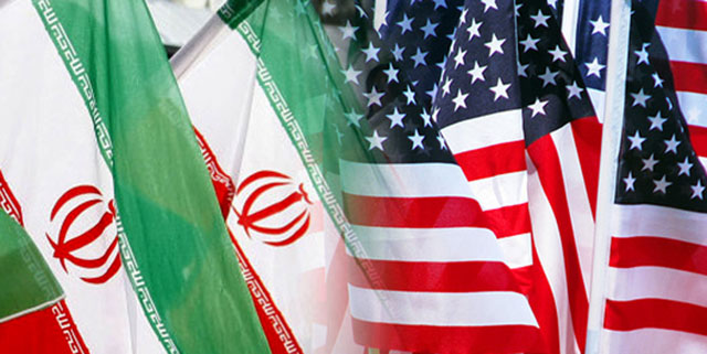 ممنوعیت فعالیت واحدهای خارجی شرکت‌های آمریکایی در ایران برداشته شد