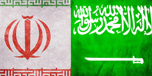 84 درصد نخبگان عرب خواستار روابط اقتصادی قوی جهان عرب با ایران