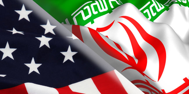 آمریکا بازرگانان را برای سفر به ایران از قانون محدودیت‌های ویزا معاف کرد