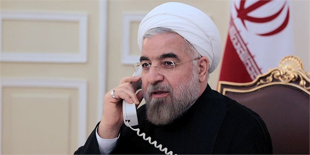 رفع تحریم‌ها مسیر گسترش روابط تهران-کیتو را هموارتر می‌کند