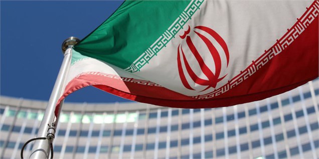 گزارش وال استریت ژورنال از غربی‌های علاقمند به‌ بازار ایران