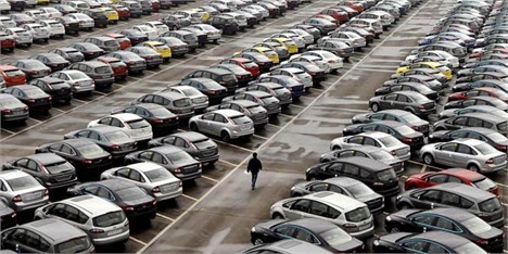 سازمان حمایت مسوول قیمت‌گذاری خودرو