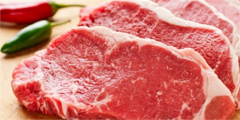 ۳ دلیل گرانی گوشت گوسفندی در بازار