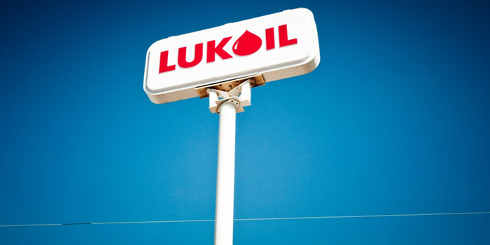 لوک اویل دو میدان نفتی در ایران را اکتشاف می‌کند