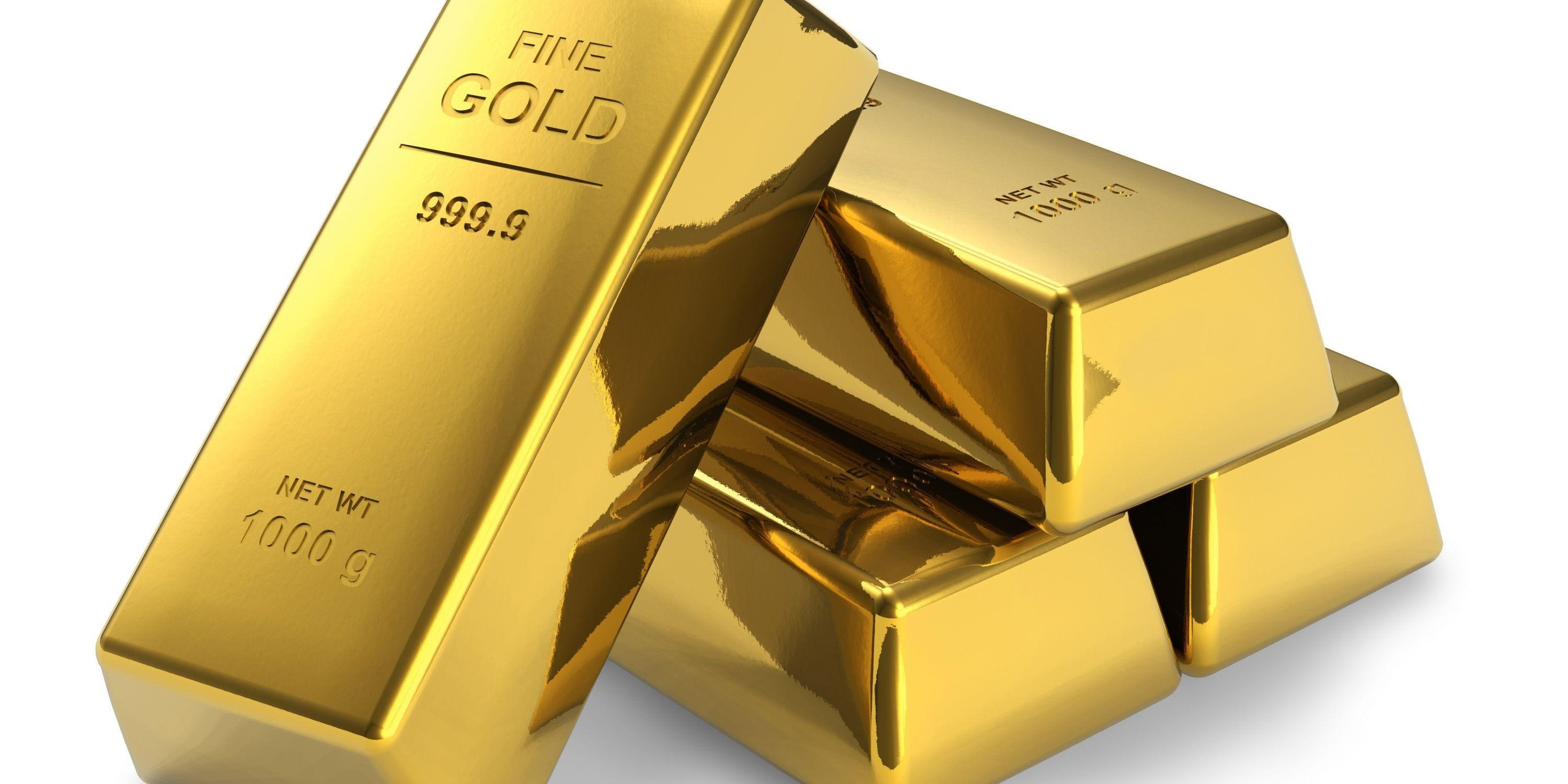 خوش‌بینی قاطع در بازار طلا