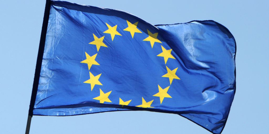 توافق آلمان و انگلیس در زمینه اصلاحات در اتحادیه اروپا