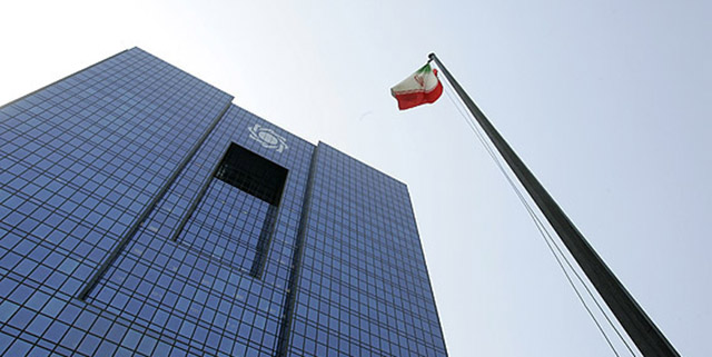 بانک‌های مشترک در راه ایران / این بار الجزایر - ایران