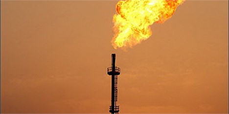 نخستین مناقصه نفتی ایران سال آینده انجام می‌شود
