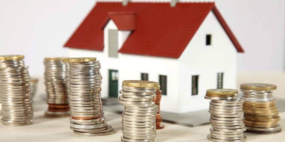 افزایش ۱۰/۴ درصدی اجاره‌ بهای مسکن/ کاهش ۲۴/۴ درصد معاملات واحدهای مسکونی