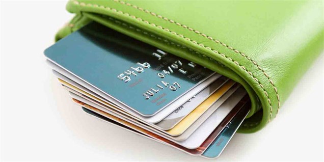 تازه‌ترین خبر از ارائه کارت‌های اعتباری
