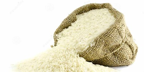 ارزانی 6 درصدی برنج در بازار جهانی طی یک ماه اخیر