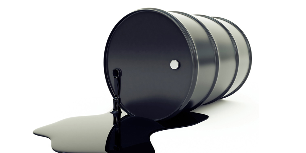 ژاپن و ایران مانع افزایش قیمت نفت هستند