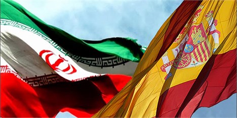 ال پاییس:ایران 1800 میلیون یورو در پالایشگاه جدید اسپانیا سرمایه‌گذاری خواهد کرد