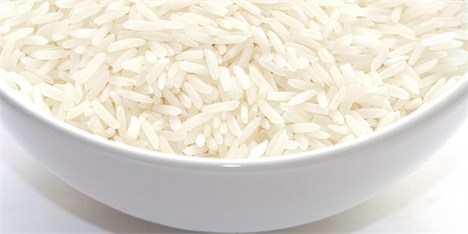 توجیه‌های خریدار عمده برنج‌های تاریخ گذشته