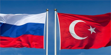 تحریم‌های روسیه صادرات ترکیه را بیش از 14درصد کاهش داد