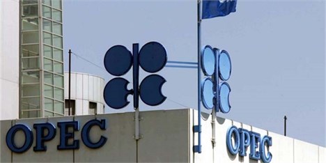 سیاست دوجانبه عربستان در بازار نفت