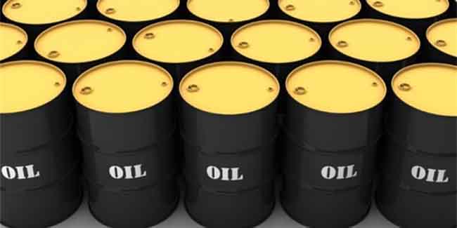 مازاد تولید جهانی نفت در روز چقدر خواهد بود؟