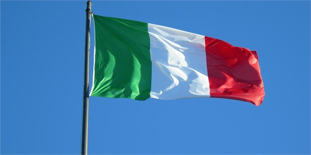ایل سوله: شرکت‌های ایتالیایی در ایران