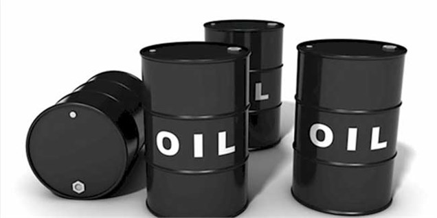 ایران قیمت نفت سبک خود در اروپا را ۲۰ سنت کاهش داد