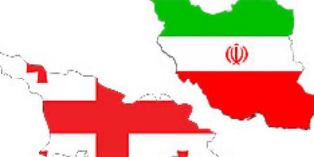 گرجستان نظام سفر بدون روادید ایرانیان را احیا کرد