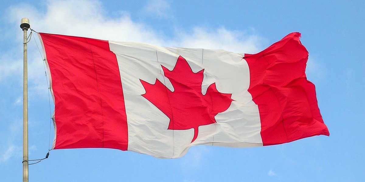 تجار ایرانی برای توسعه روابط اقتصادی به کانادا می‌روند