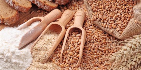 پیشنهاد تعیین قیمت گندم در بورس کالا