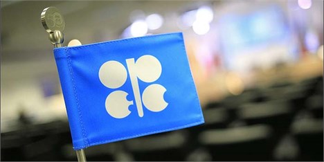 نخستین واکنش اعضای اوپک به اولین صادرات نفت ایران به اروپا