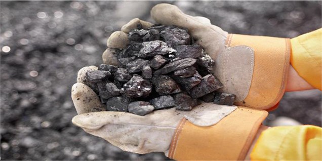 افت ۸ درصدی تولید سنگ‌آهن در ۱۰ ماه امسال