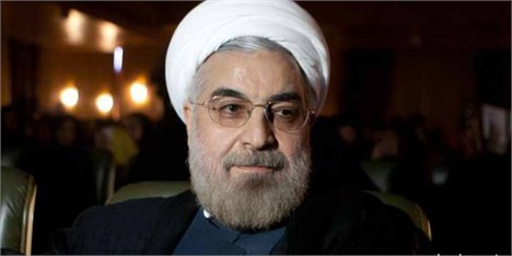 روابط نزدیک و صمیمی با همسایگان سیاست اصولی جمهوری اسلامی ایران است