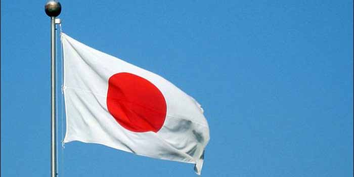 نخست وزیر ژاپن به زودی به ایران سفر می‌کند