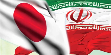 جزئیات توافق ۱۰ میلیارد دلاری ایران و ژاپن