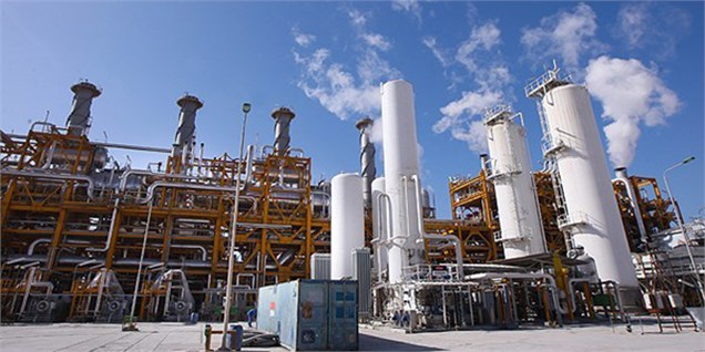 بازگشت هیتاچی ژاپن به صنعت گاز کشور/ از سرگیری مشارکت با زیمنس آلمان