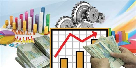 کمک بلاعوض اتحادیه اروپا به اجرای 22 طرح‌ تحقیقاتی ایران