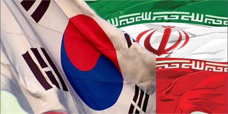 مذاکره ایران خودرو با خودروسازان کره‌ای